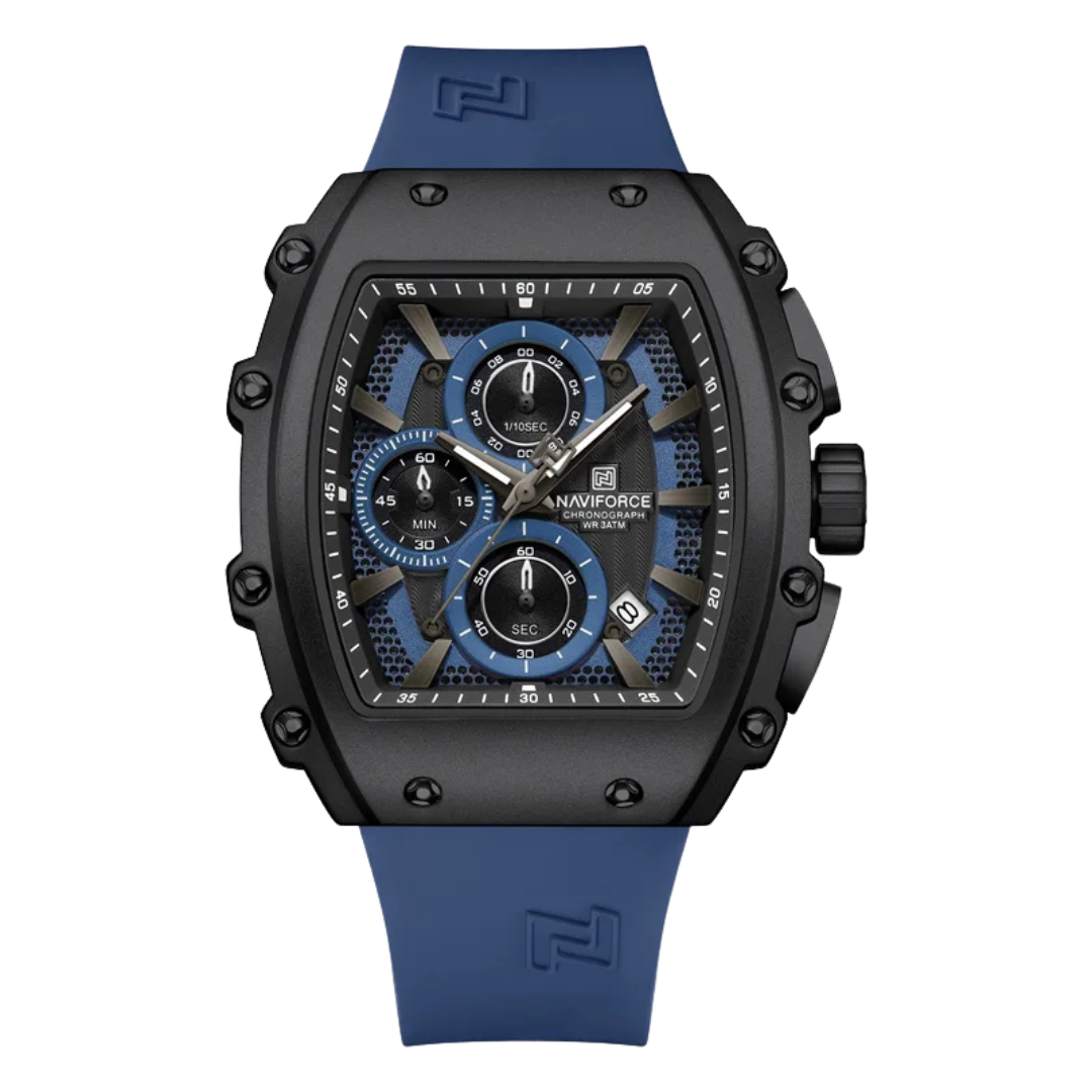 Apex Vortex X - Sport Edition™
