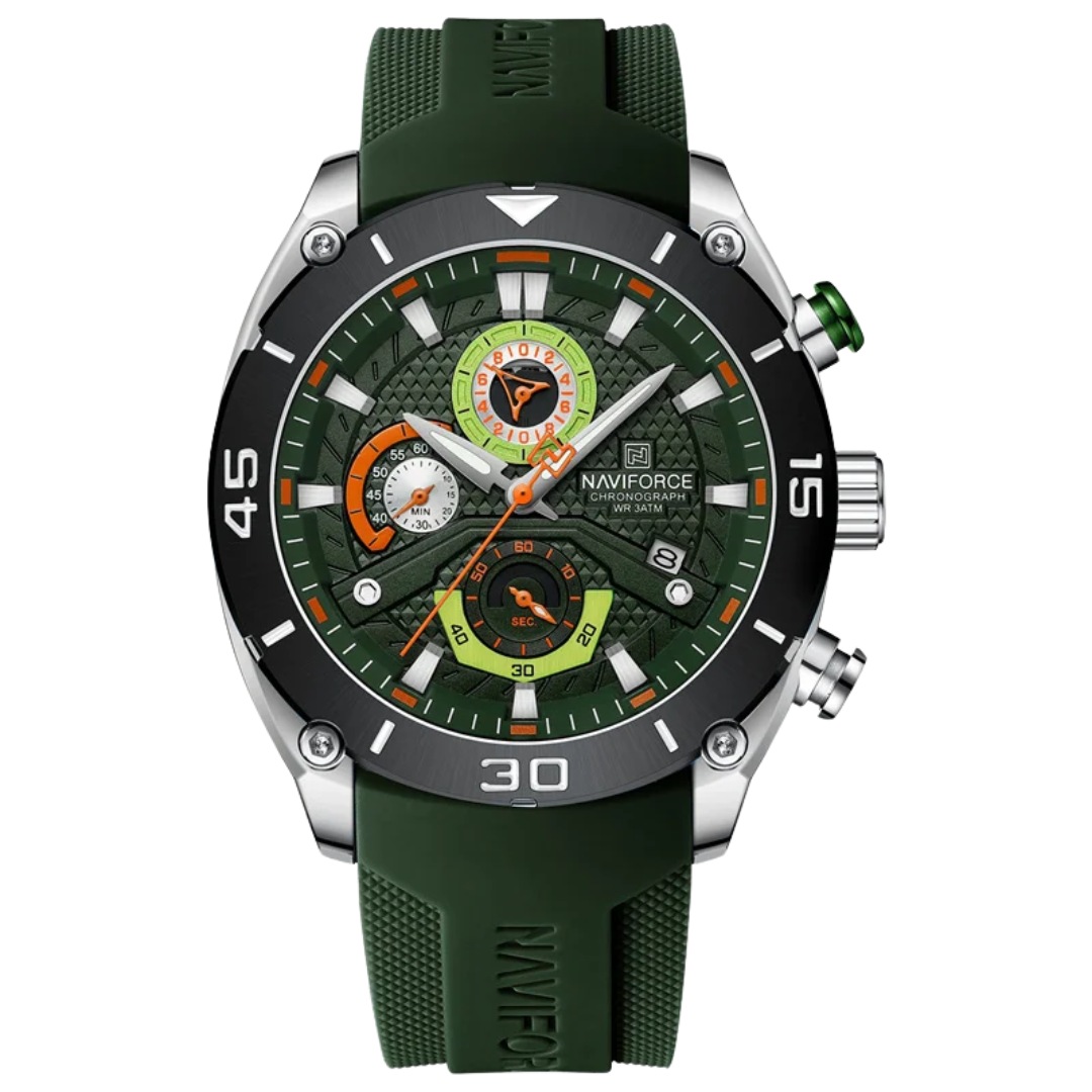 Apex Royale - Sport Edition™
