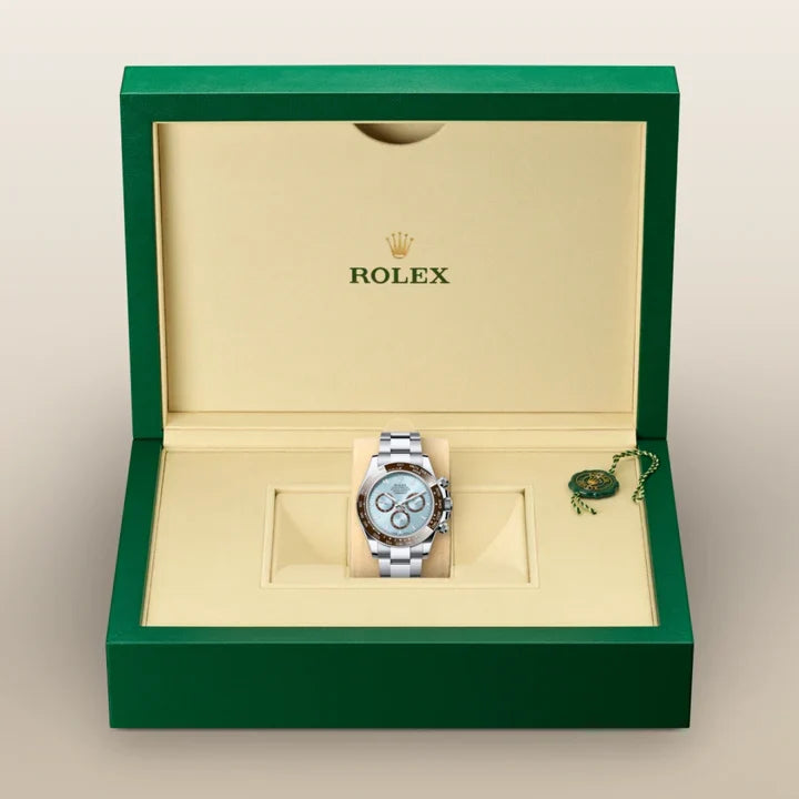 Rolex Daytona