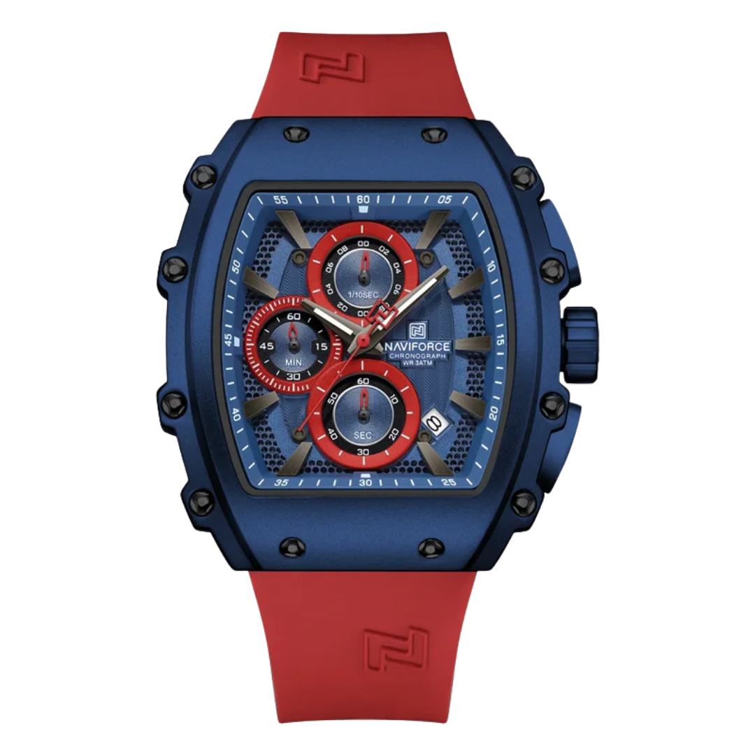 Apex Vortex X - Sport Edition™