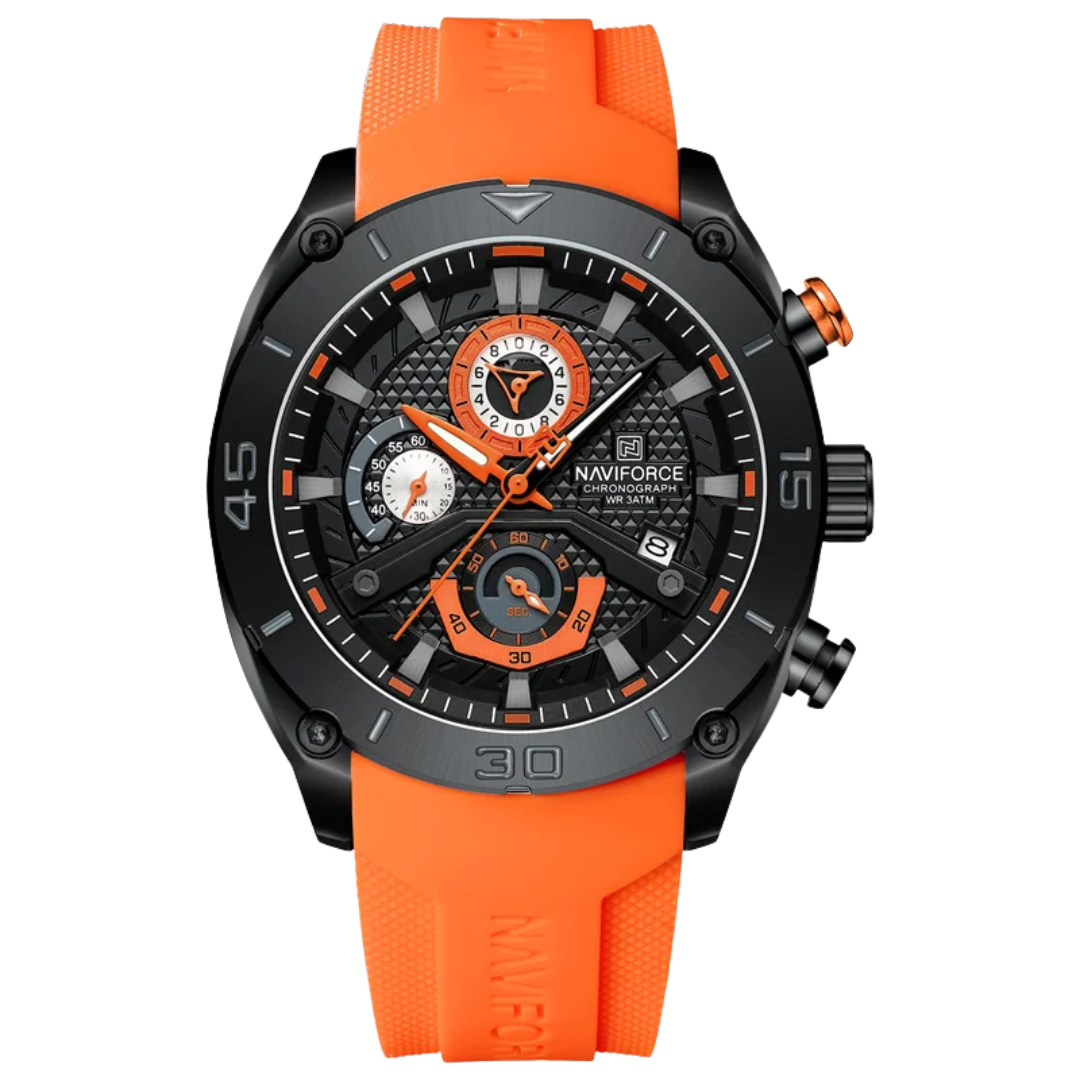 Apex Royale - Sport Edition™