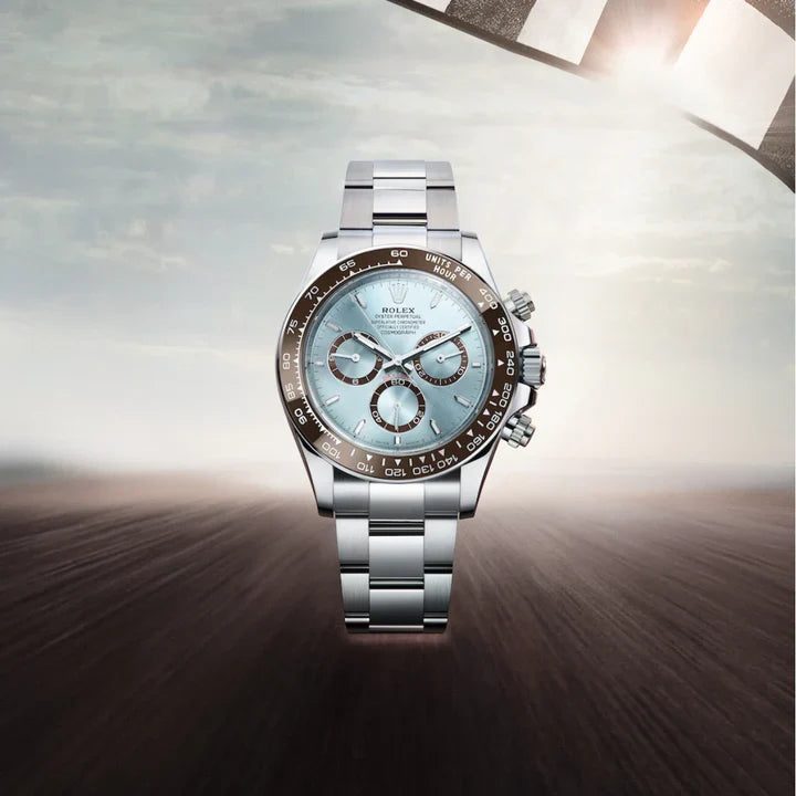 Rolex Daytona