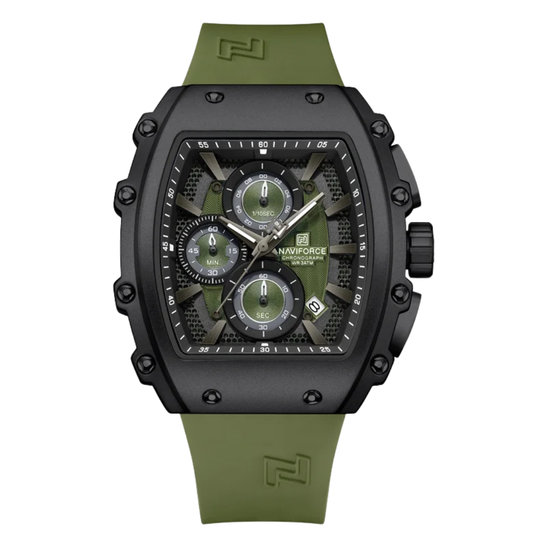 Apex Vortex X - Sport Edition™
