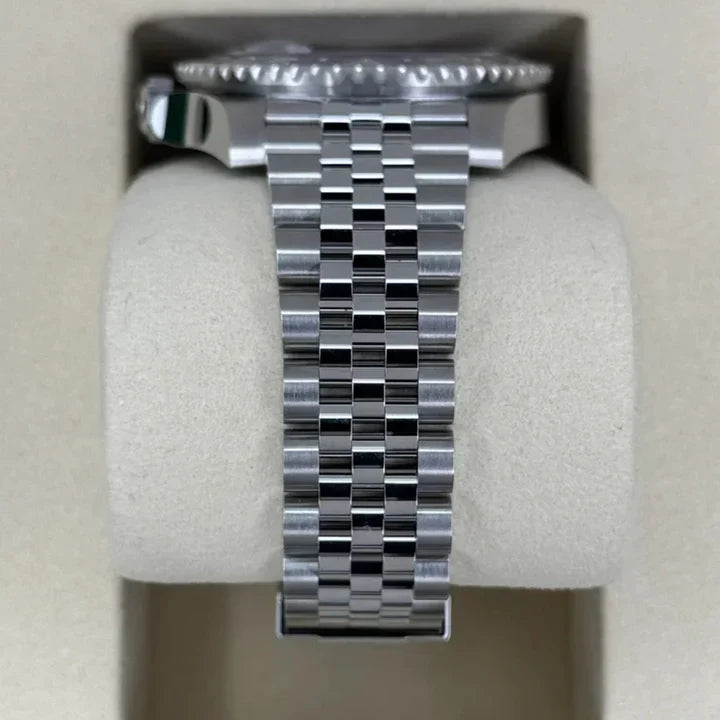 Rolex GMT-Master II