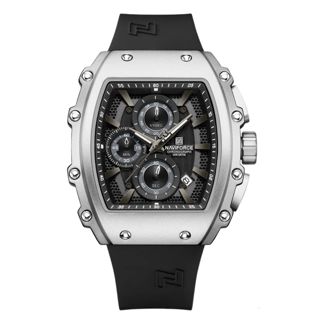 Apex Vortex X - Sport Edition™