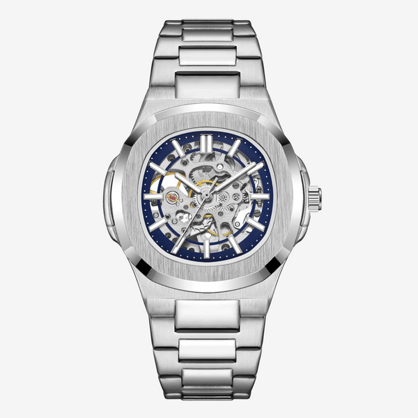 Sur Silver | Premium