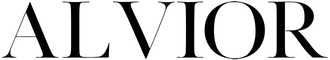Alvenna