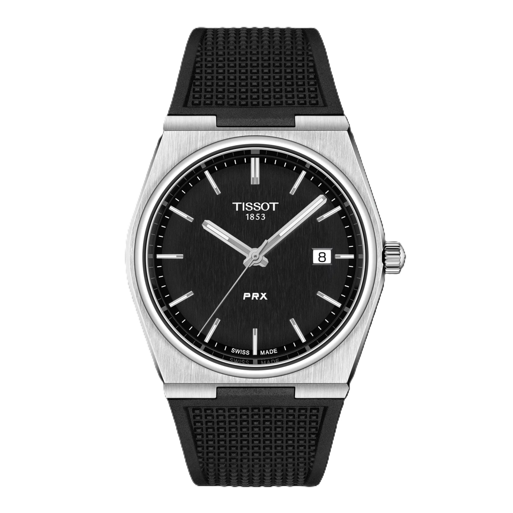 TISSOT PRX 40 QUARTZ