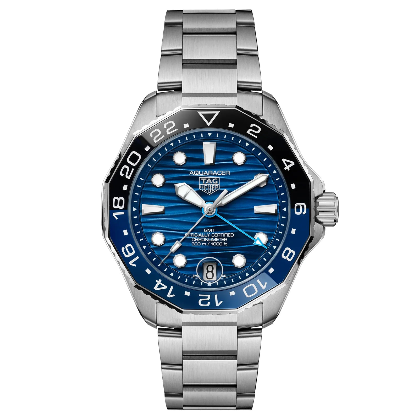 TAG Heuer Aquaracer Professional 42mm