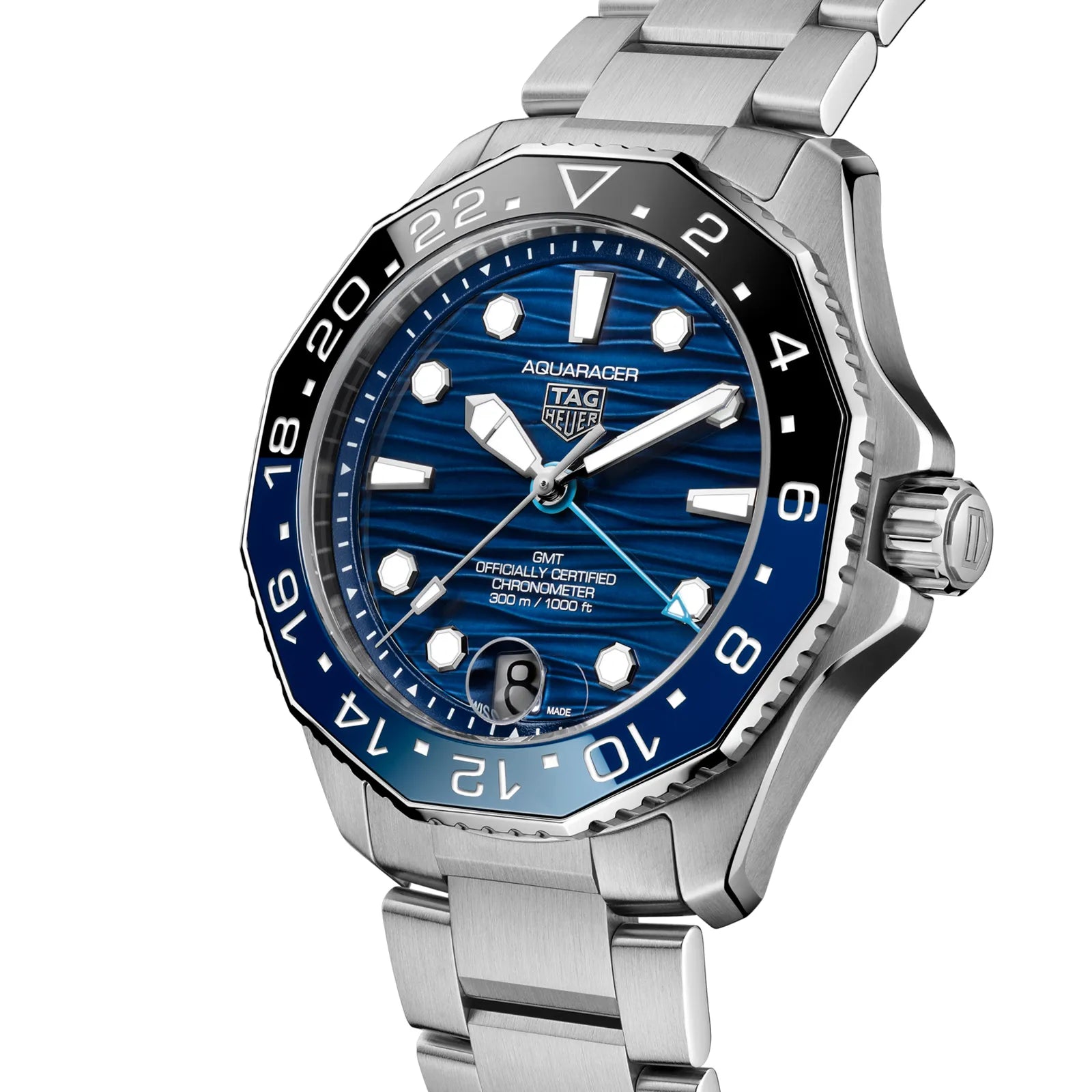 TAG Heuer Aquaracer Professional 42mm