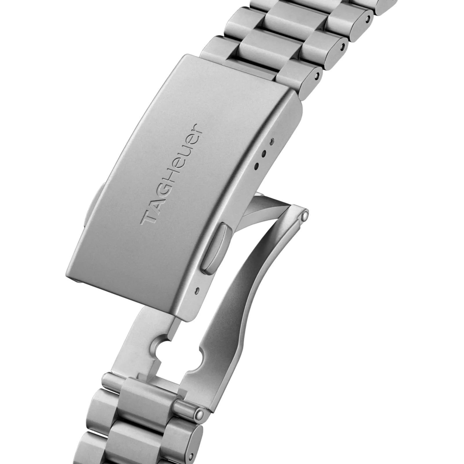 TAG Heuer F1 Solar 38mm