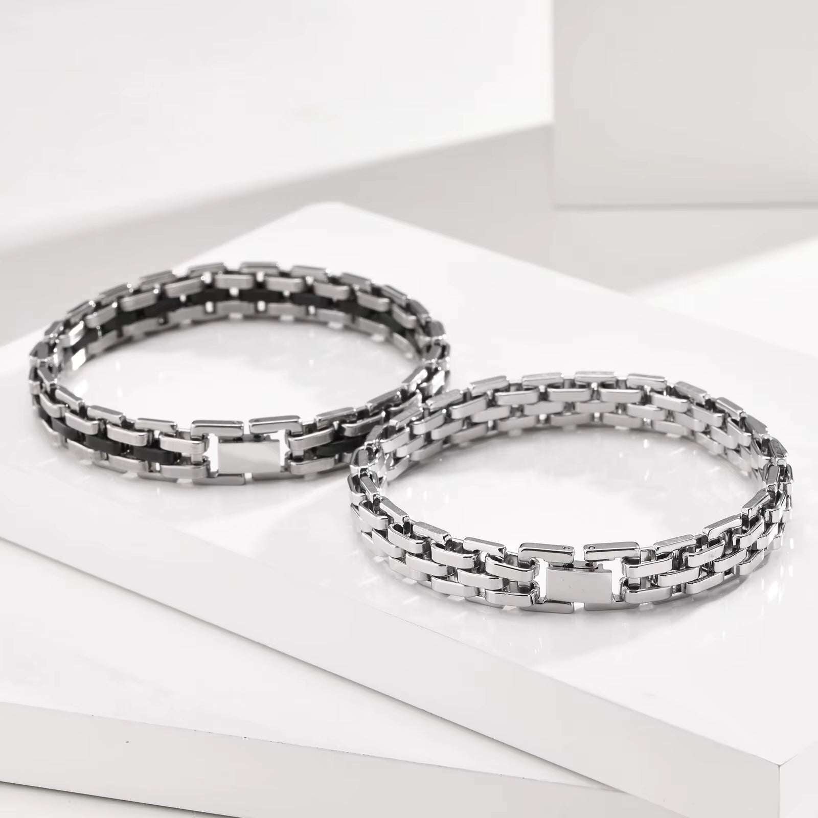 Valenox™ Bracelet