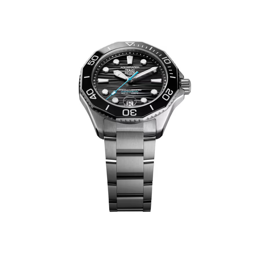 TAG Heuer Aquaracer Professional 42mm