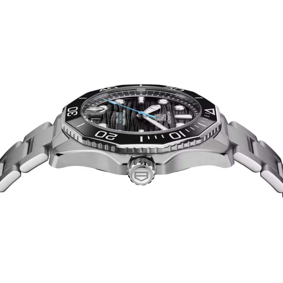 TAG Heuer Aquaracer Professional 42mm