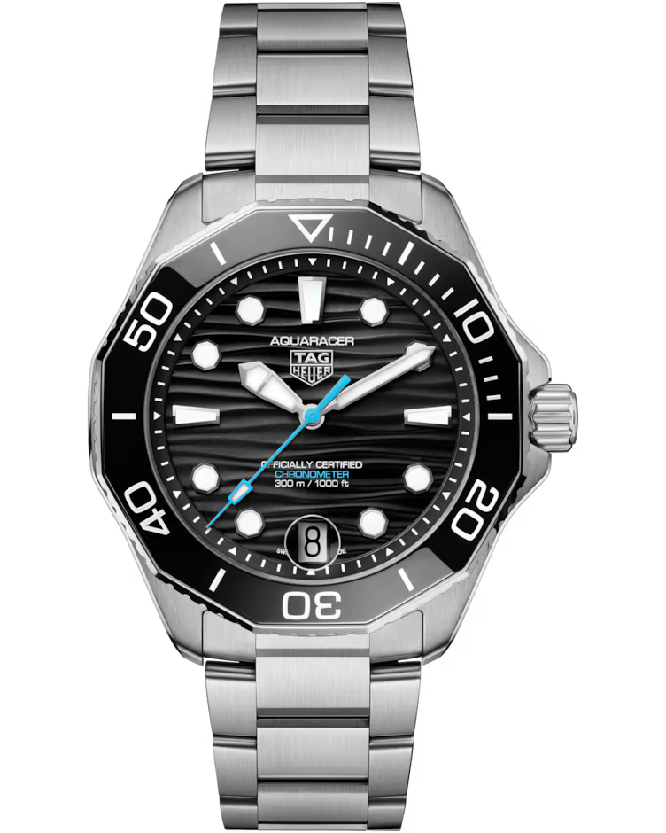 TAG Heuer Aquaracer Professional 42mm