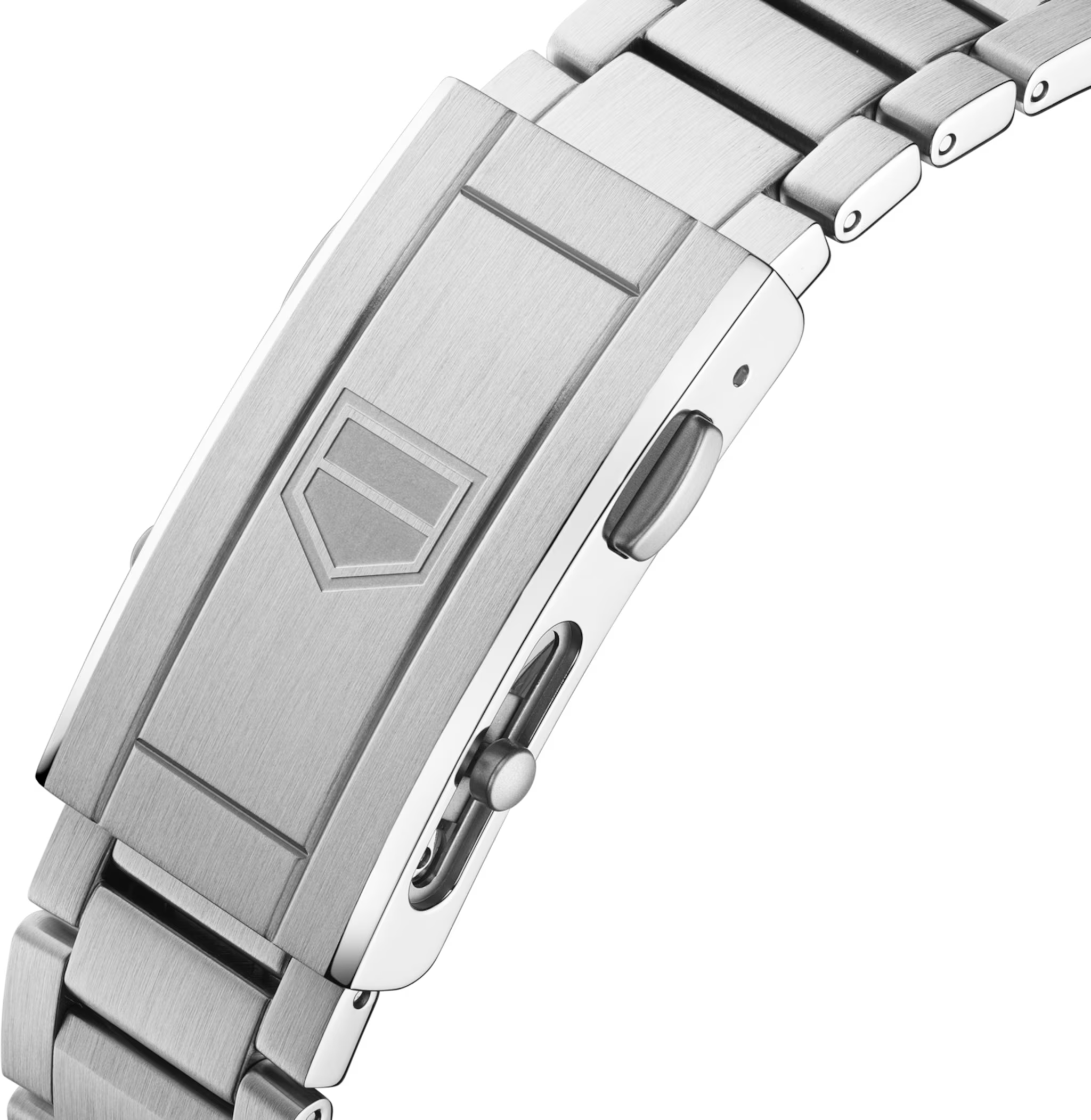 TAG Heuer Aquaracer Professional 42mm