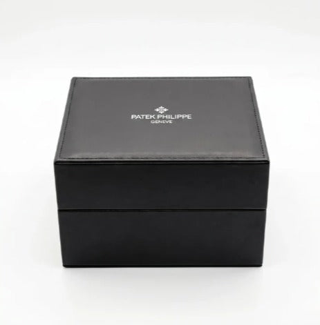 P. Philippe Box Premium