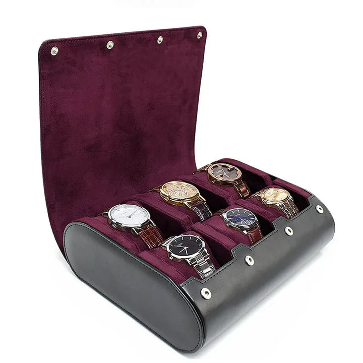 Core Case XL - Accessories