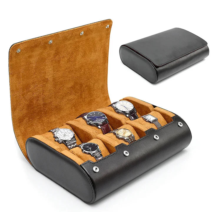 Core Case XL - Accessories