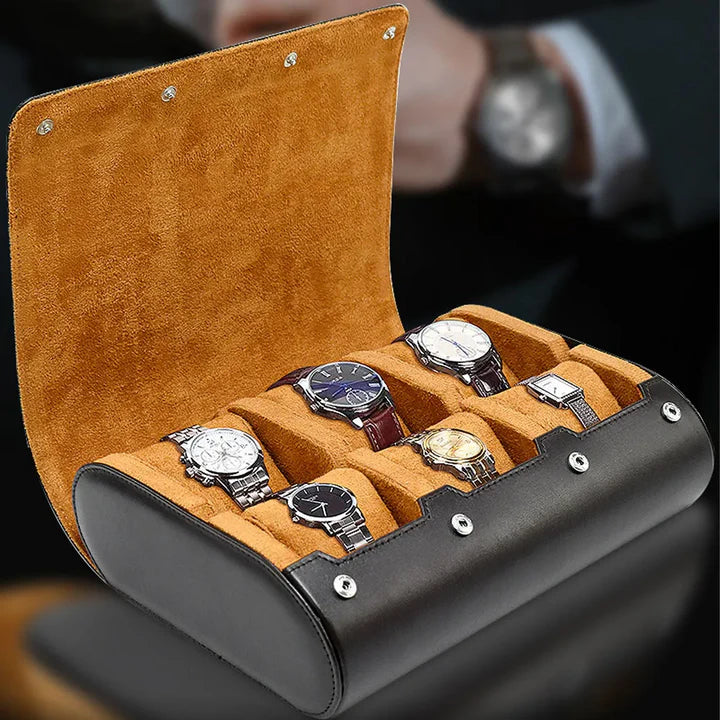 Core Case XL - Accessories
