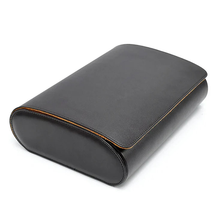 Core Case XL - Accessories