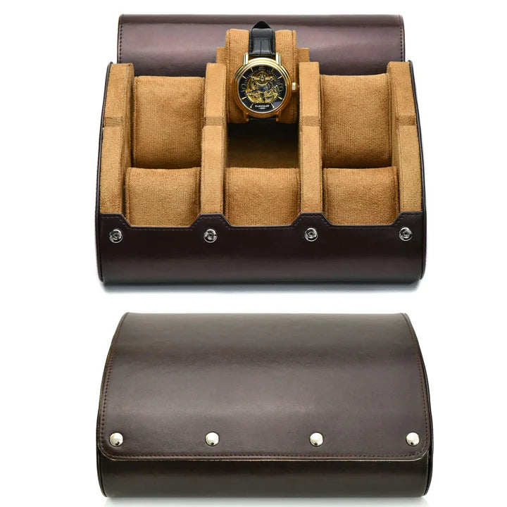 Core Case XL - Accessories