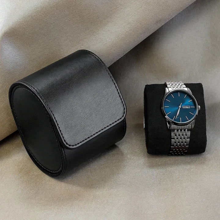 Core Case - Accessories