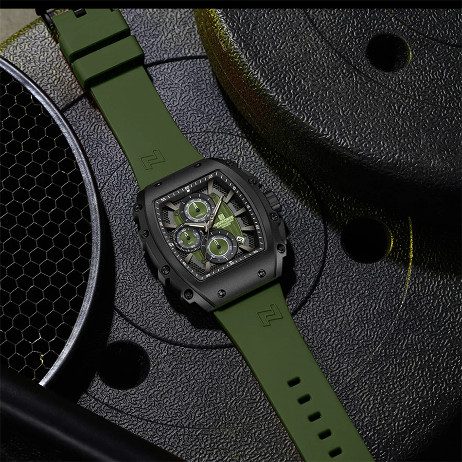 Apex Vortex X - Sport Edition™