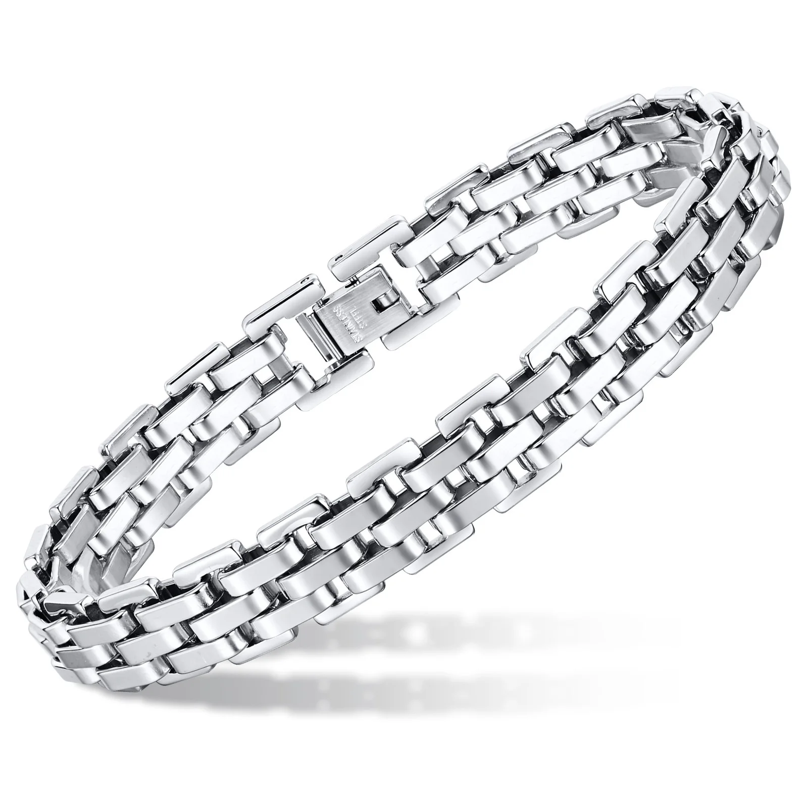 Valenox™ Bracelet