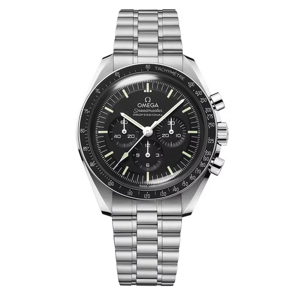 Professional Moonwatch 42mm