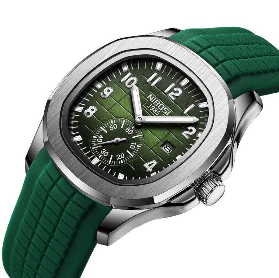 Apex Ranger - Sport Edition™