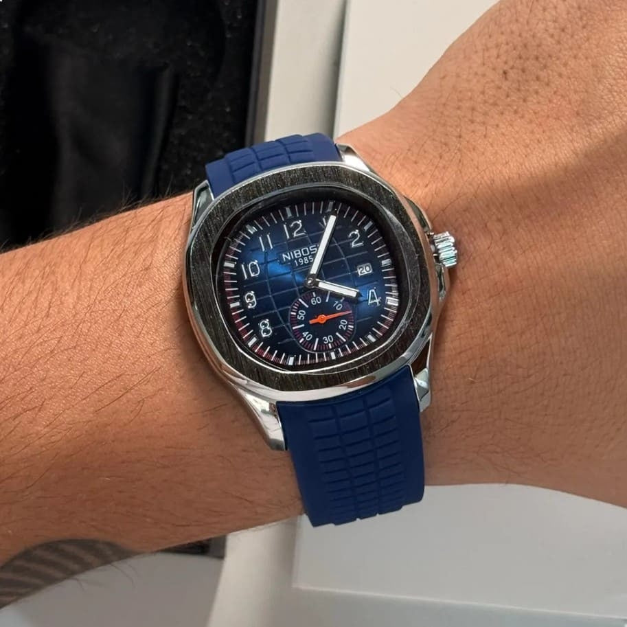 Apex Ranger - Sport Edition™