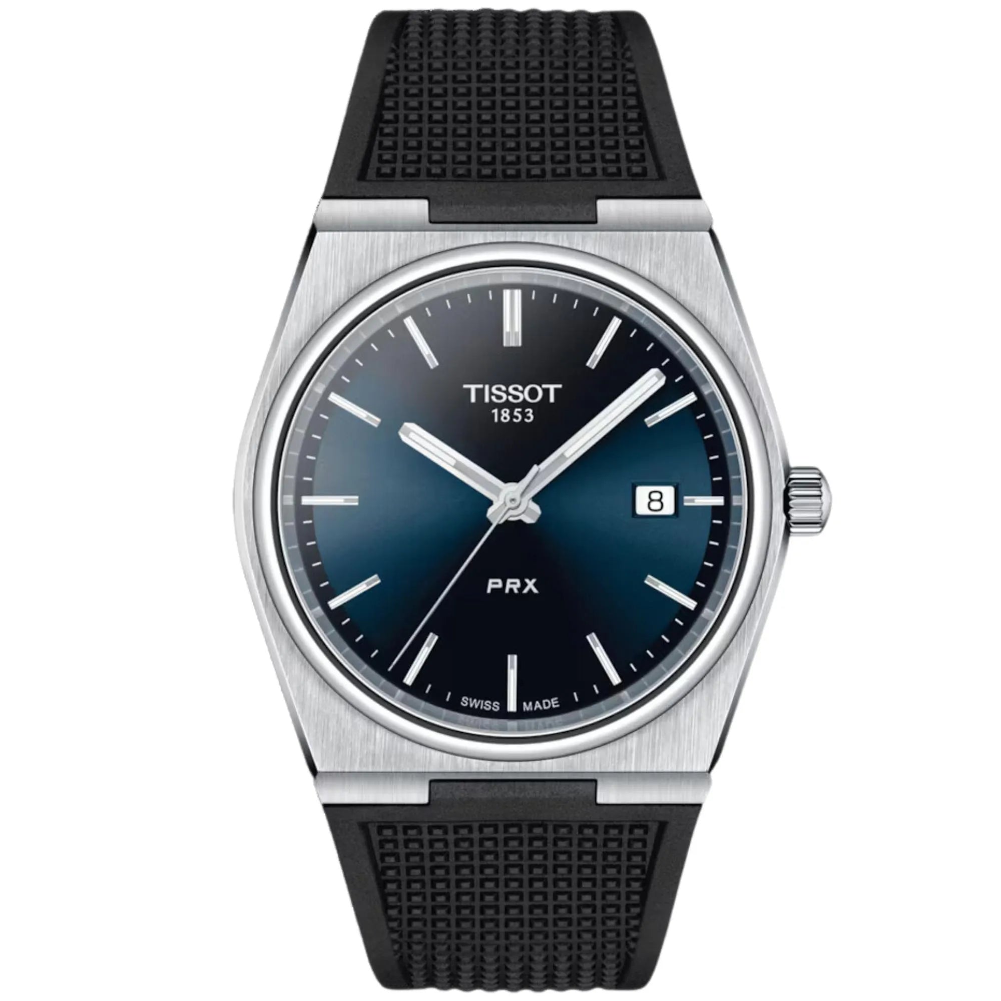 TISSOT PRX 40 QUARTZ